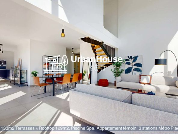 ROOFTOP-T5PARALELL-07.14