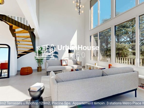 ROOFTOP-T5PARALELL-07.40