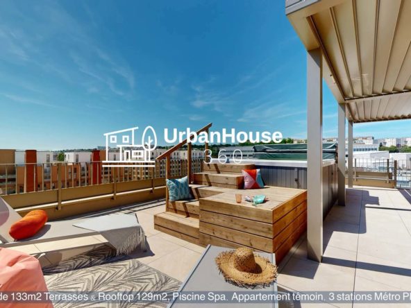 ROOFTOP-T5PARALELL-07.49