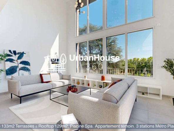 ROOFTOP-T5PARALELL-08.31