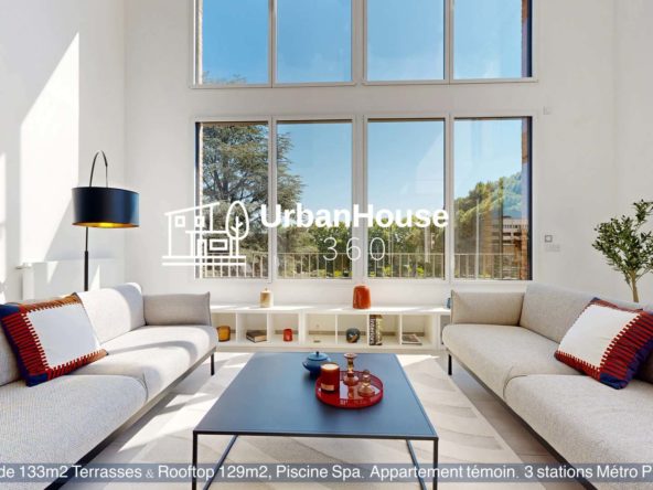 ROOFTOP-T5PARALELL-08.56