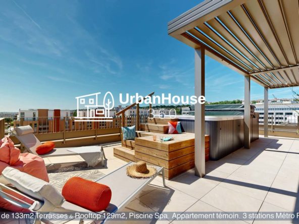 ROOFTOP-T5PARALELL-09.32