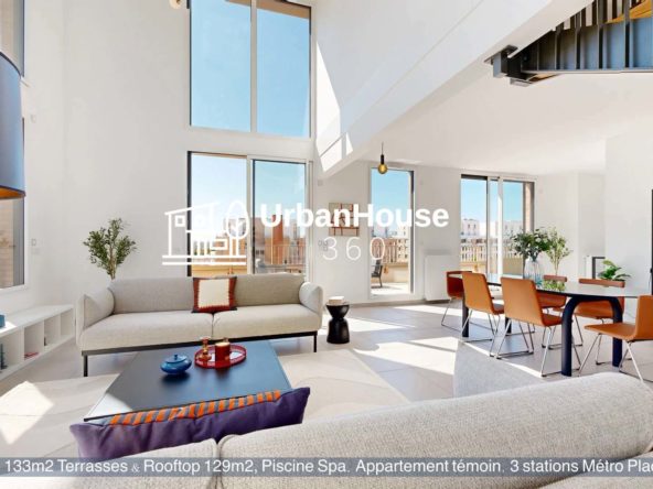 ROOFTOP-T5PARALELL-10.25