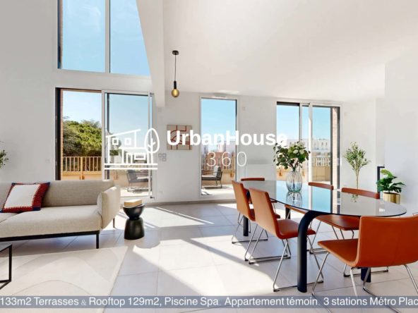 ROOFTOP-T5PARALELL-10.37