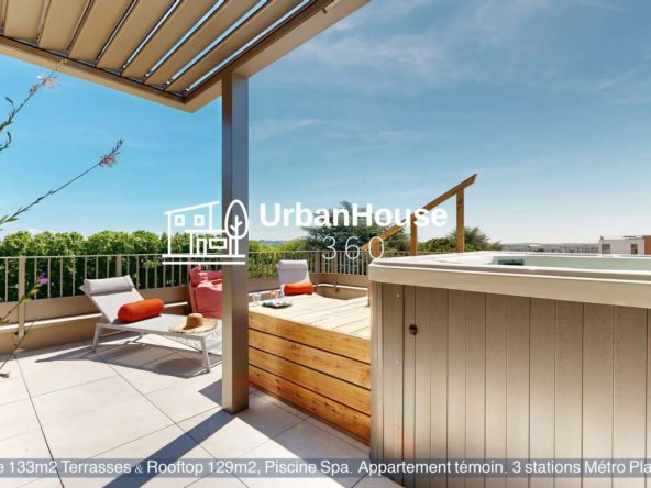 ROOFTOP-T5PARALELL-10.52