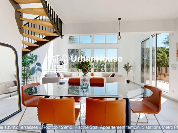 ROOFTOP-T5PARALELL-12.32