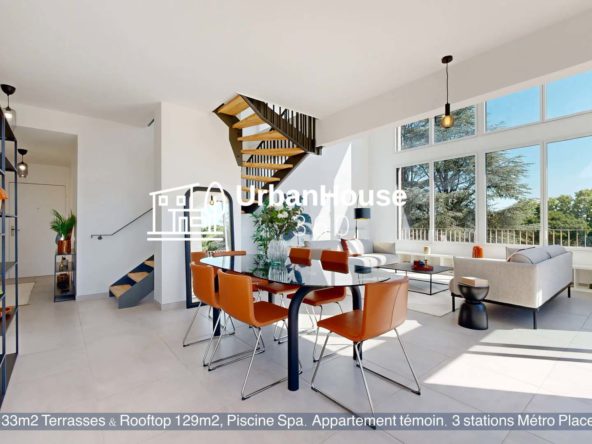 ROOFTOP-T5PARALELL-13.36