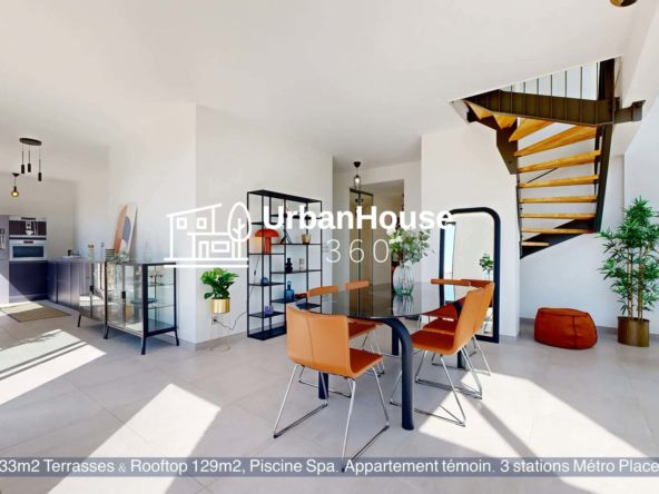 ROOFTOP-T5PARALELL-15.04