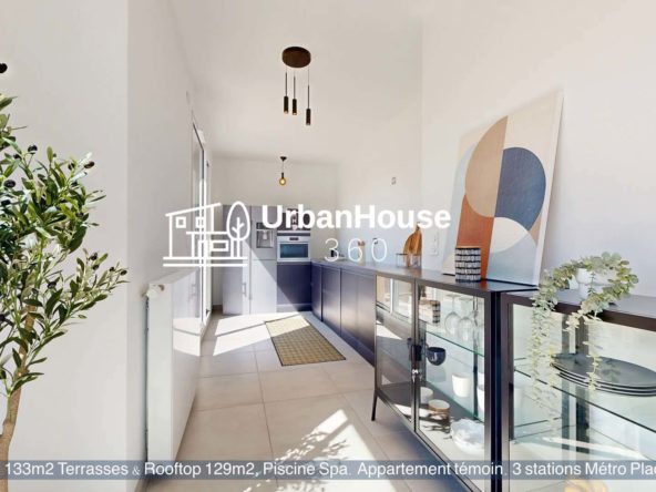 ROOFTOP-T5PARALELL-16.37