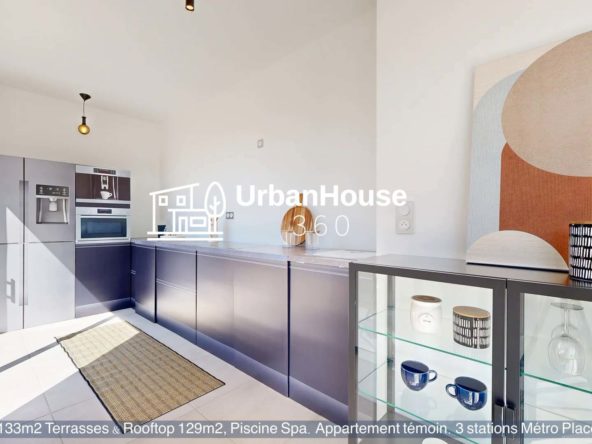 ROOFTOP-T5PARALELL-16.59