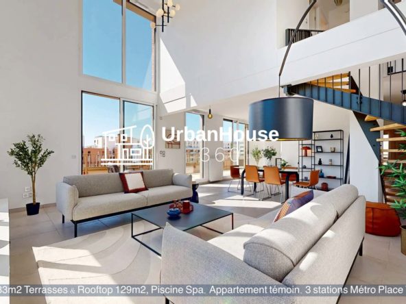 ROOFTOP-T5PARALELL-17.13.52