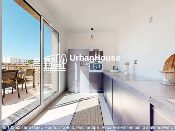 ROOFTOP-T5PARALELL-17.28