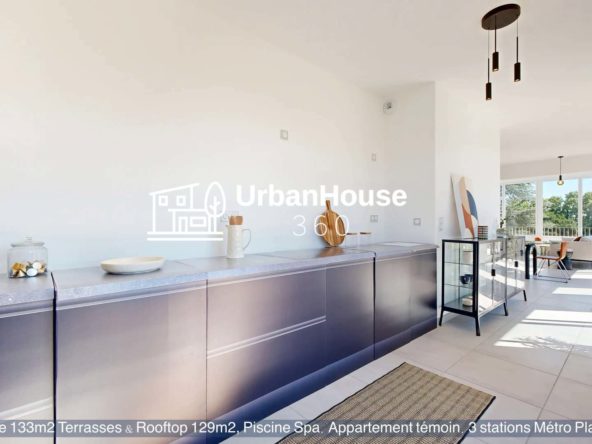 ROOFTOP-T5PARALELL-18.24