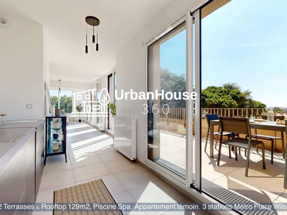 ROOFTOP-T5PARALELL-18.58