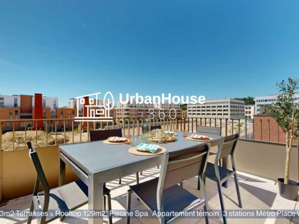 ROOFTOP-T5PARALELL-20.10