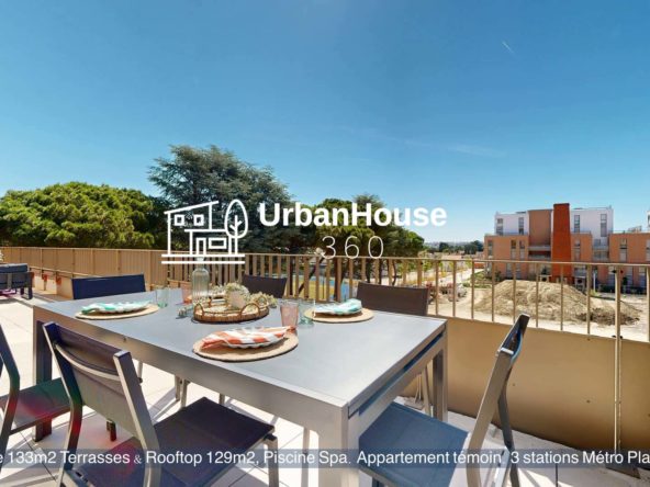 ROOFTOP-T5PARALELL-20.45