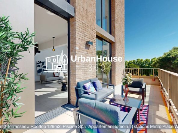 ROOFTOP-T5PARALELL-25.06