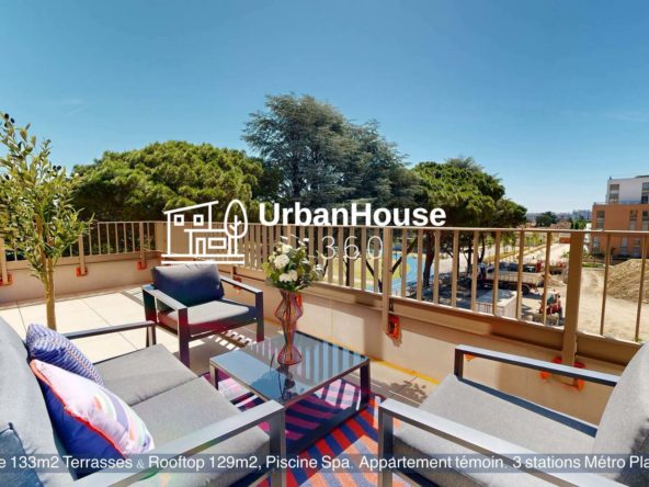 ROOFTOP-T5PARALELL-25.58