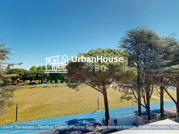 ROOFTOP-T5PARALELL-27.39