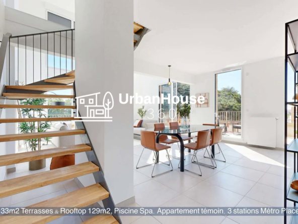 ROOFTOP-T5PARALELL-29.24