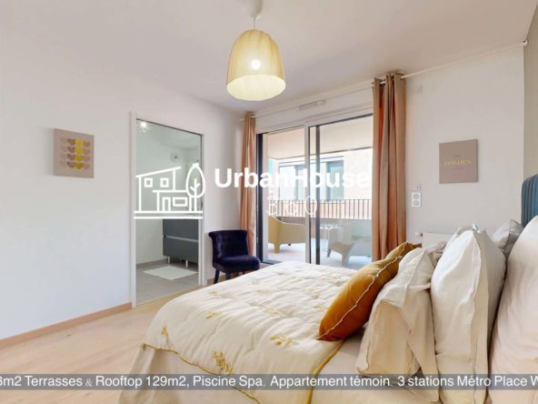 ROOFTOP-T5PARALELL-34.34