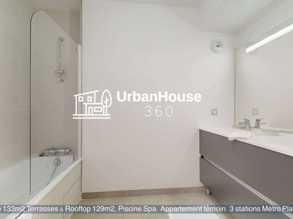 ROOFTOP-T5PARALELL-37.25