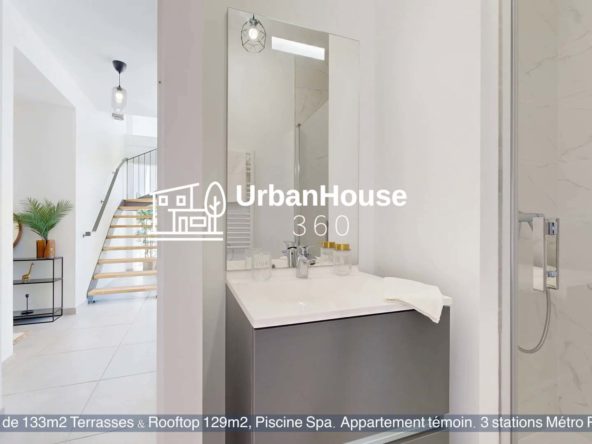 ROOFTOP-T5PARALELL-48.28