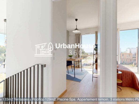 ROOFTOP-T5PARALELL-49.48