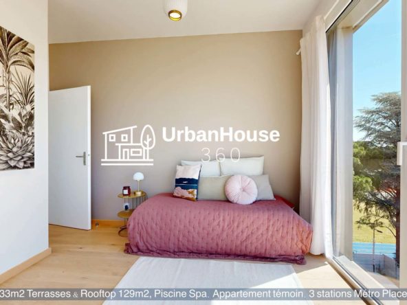 ROOFTOP-T5PARALELL-56.09