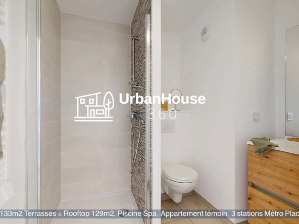 ROOFTOP-T5PARALELL-sde