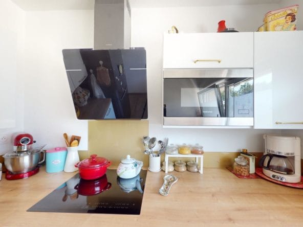 Villa-T4-neuve-Jardin-intime-0029