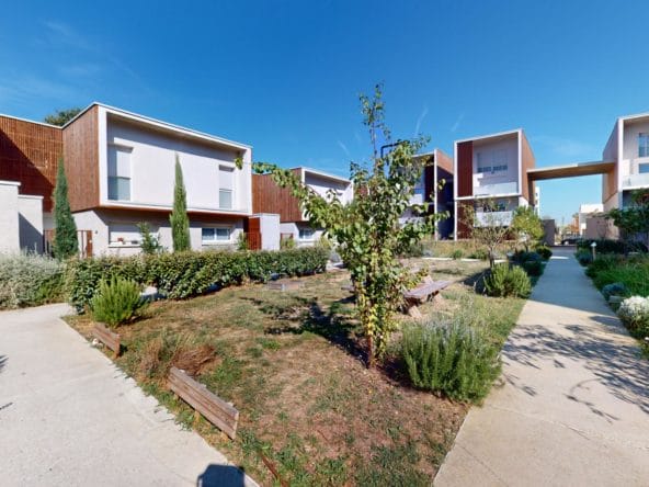 Villa-T4-neuve-Jardin-intime-0651