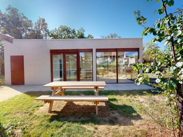 Villa-T4-neuve-Jardin-intime-0807