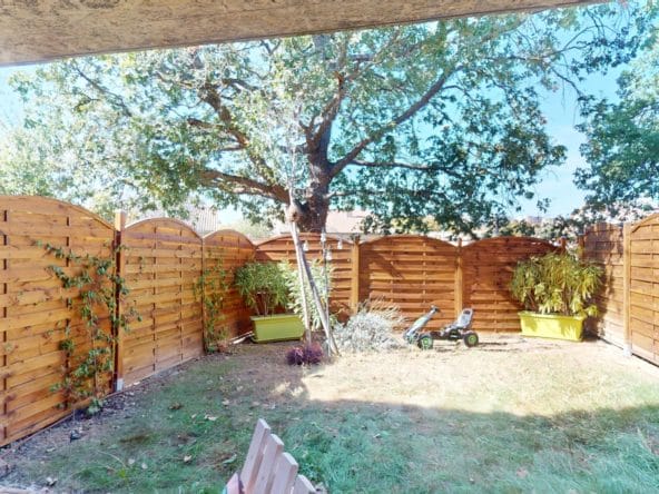 Villa-T4-neuve-Jardin-intime-1015