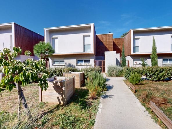 Villa-T4-neuve-Jardin-intime-5306