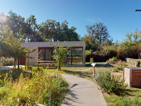 Villa-T4-neuve-Jardin-intime-5323