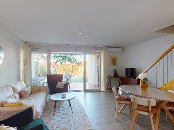 Villa-T4-neuve-Jardin-intime-5530