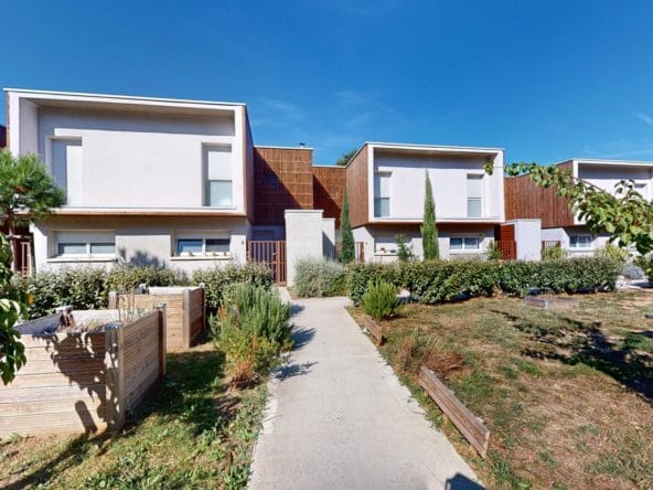 Villa-T4-neuve-Jardin-intime-556