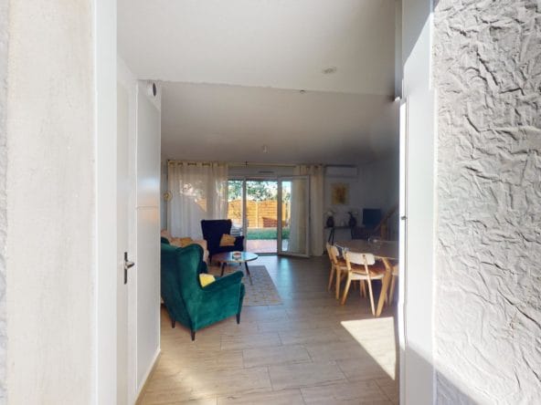 Villa-T4-neuve-Jardin-intime-5601