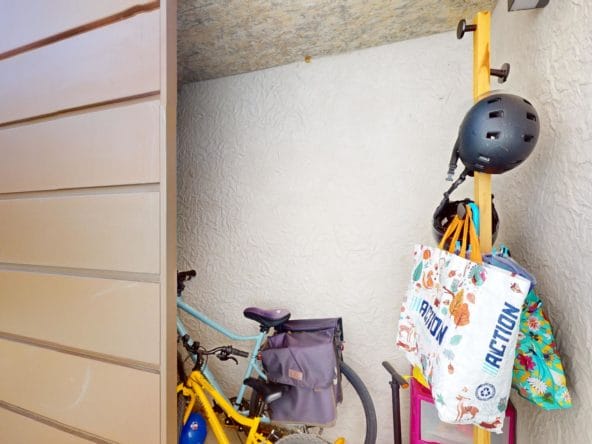 Villa-T4-neuve-Jardin-intime-5614