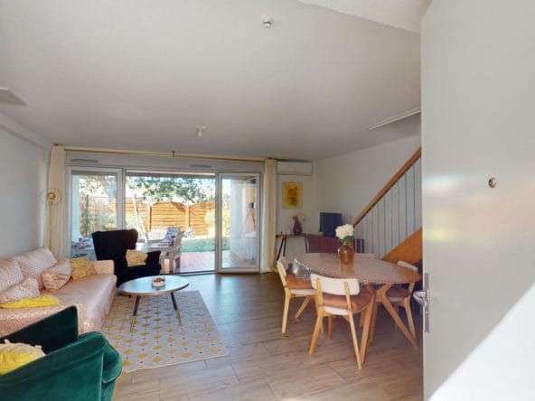 Villa-T4-neuve-Jardin-intime-5650