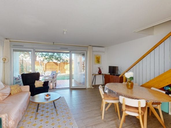 Villa-T4-neuve-Jardin-intime-5706