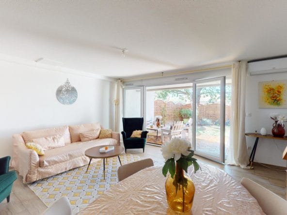 Villa-T4-neuve-Jardin-intime-5735