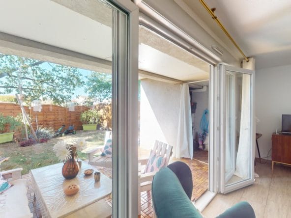 Villa-T4-neuve-Jardin-intime-5832