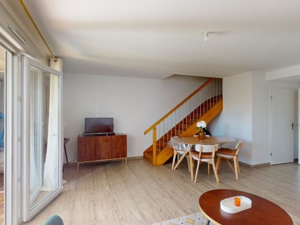 Villa-T4-neuve-Jardin-intime-5857