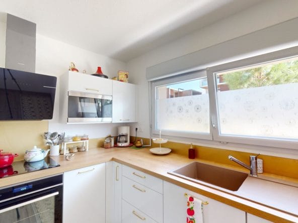 Villa-T4-neuve-Jardin-intime-5941