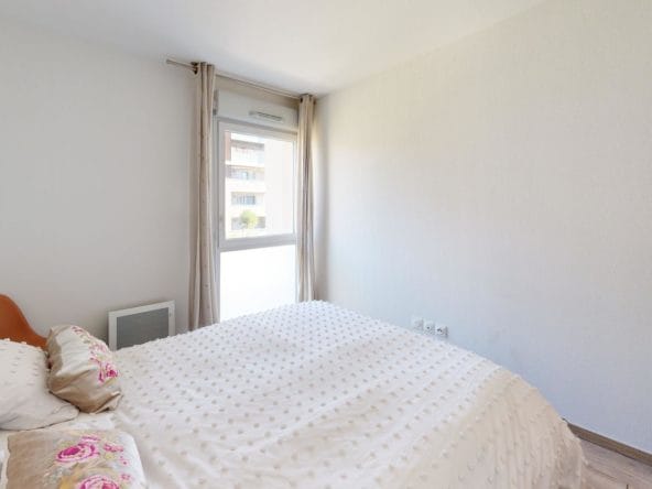 Villa-T4-neuve-Jardin-intime-Bedroom 3