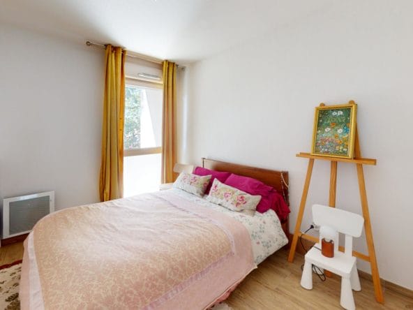 Villa-T4-neuve-Jardin-intime-Bedroom