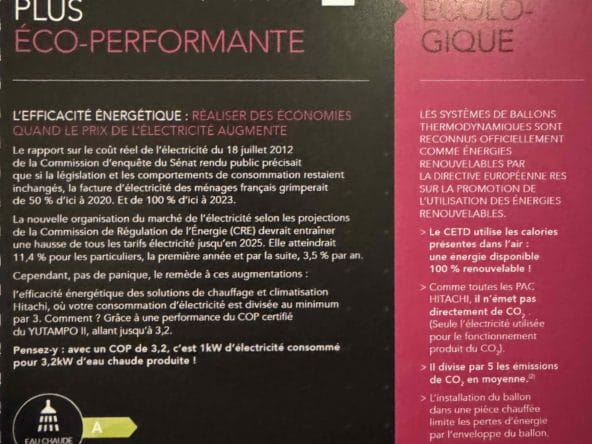 VillaT4-Energie-1.06