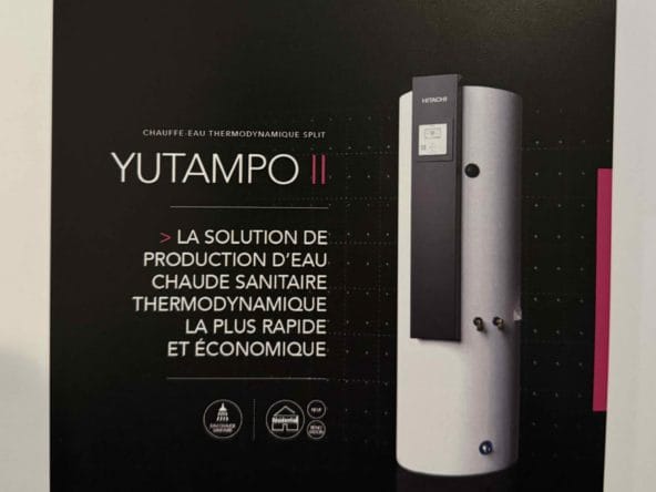 VillaT4-Energie-2.29